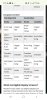 Screenshot_20240903-131853_Chrome.jpg