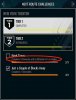 NYT Mastery Tier2 screen.jpg