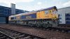 TSW3_David_1725127376_00.jpg