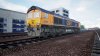 TSW3_David_1725127397_00.jpg