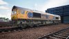 TSW3_David_1725127956_00.jpg