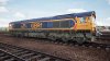 TSW3_David_1725128108_00.jpg