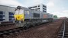 TSW3_David_1725127673_00.jpg