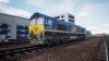 TSW3_David_1725127517_00.jpg