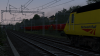 2024-09-05 00_26_56-Train Simulator (x64).png