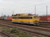 1920px-Railsystems_RP_711007-5_Nienburg.jpg