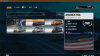 Train Sim World 4®   2024-09-05 22_15_19.png