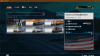 Train Sim World 4®   2024-09-05 22_15_24.png