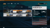 Train Sim World 4®   2024-09-05 22_15_27.png