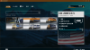 Train Sim World 4®   2024-09-05 22_15_31.png