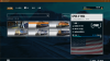 Train Sim World 4®   2024-09-05 22_15_33.png