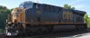 CSX_GE_ES44AC-H_at_Connellsville_Pennsylvania_(51406403491).jpg