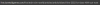 upload_2024-9-5_19-16-49.png