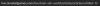 upload_2024-9-5_19-16-57.png