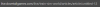 upload_2024-9-5_19-17-5.png