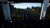 TS2Prototype-Win64-Shipping 2024-09-05 21-05-42.png