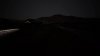 IMG_5969.jpeg