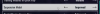 upload_2024-9-6_14-0-15.png