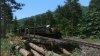 EMD SD40 4.jpg