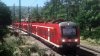 Alstom Coradia Continental 5.jpg