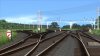 Screenshot_Stainmore, Shap and the Eden Valley_54.55315--1.91612_19-03-33.jpg