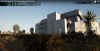 Pomona2.png