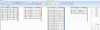 upload_2024-9-6_22-9-34.png