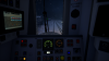 TS2Prototype-Win64-Shipping 2024-09-06 21-54-12.png