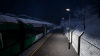 TS2Prototype-Win64-Shipping 2024-09-06 21-59-36.png