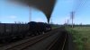 Screenshot_Stainmore, Shap and the Eden Valley_17-31-40_54.19183--2.73495.jpg