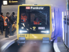 U-Bahn.png