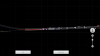 2024-09-07 13_17_30-Train Simulator (x64).png