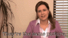 upload_2024-9-7_15-24-55.gif