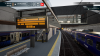 740334db-23d0-46fc-83d6-090f6ff430f4.png