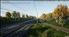 Train Sim World Editor Build_ 218 (Public) 9_7_2024 4_17_44 PM.png