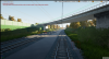 Train Sim World Editor Build_ 218 (Public) 9_7_2024 4_17_14 PM.png
