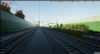 Train Sim World Editor Build_ 218 (Public) 9_7_2024 4_16_43 PM.png