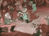 upload_2024-9-8_9-50-10.gif