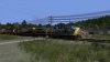 Screenshot_B&O Mountain Subdivision_39.41377--79.41693_12-07-30.jpg