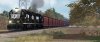 Screenshot_Norfolk Southern N Line_35.65468--80.48071_15-07-45.jpg