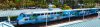 IMG_6047.jpeg
