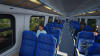 2024-09-08 19_15_24-Train Sim World 4®.png