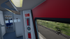 2024-09-08 19_16_43-Train Sim World 4®.png