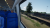 2024-09-08 19_18_15-Train Sim World 4®.png
