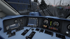 TSW3_Meridian_1725813839_00.png