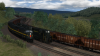 2024-09-09 13_21_54-Train Simulator (x64).png
