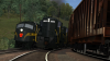 2024-09-09 13_25_01-Train Simulator (x64).png