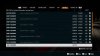 tsw4-midnight-score.jpg