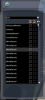 2024-09-09 14_02_10-Window.png
