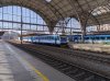 Prague 20.jpg